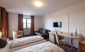 Brauereigasthof Hofmark